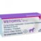 VETORYL COMPRIMIDOS MASTICABLES 60MG 30 COMPRIMIDOS | Síndrome de Cushing en Perros