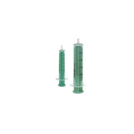 Aguja 0,5 x 16 mm (25G x 5/8 pulgadas) naranja, 100 uds · uso en caballos
