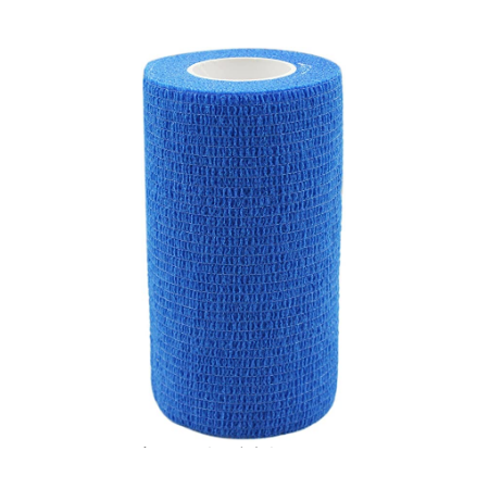 Aguja 21G x 2 pulgadas (0,8 x 50 mm), cono verde, caja de 100 unidades