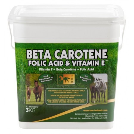Otomax 34 ml · Trattamento auricolare con gentamicina per cani e gatti