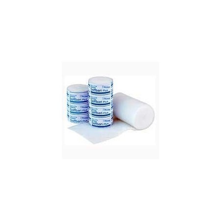 Novaquin 15 mg/ml 336 ml · meloksikaami suukaudne suspensioon hobustele