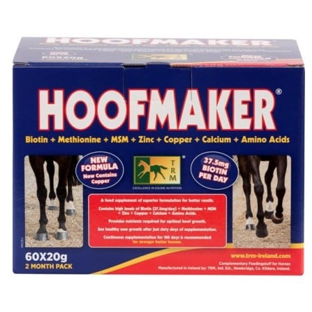 Herradura de aluminio ovalada Aplomo Natural N4 par Colleoni · herraje para caballos