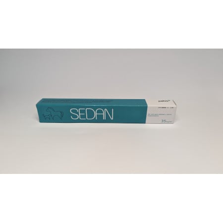 Meloxidolor 5 mg/ml 20 ml · põletikuvastane ravim koertele ja kassidele