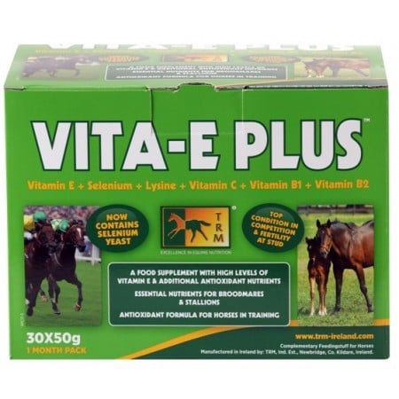 Promotor-L 47 1 L · suplemento con vitaminas y aminoácidos para caballos