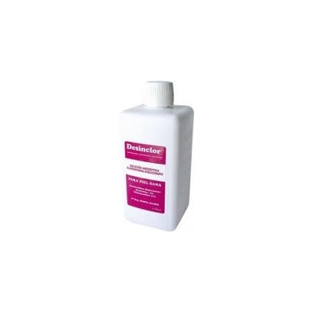 Venda almohadillada Sofband 10 x 2,7 m Plus · protección de extremidades en caballos