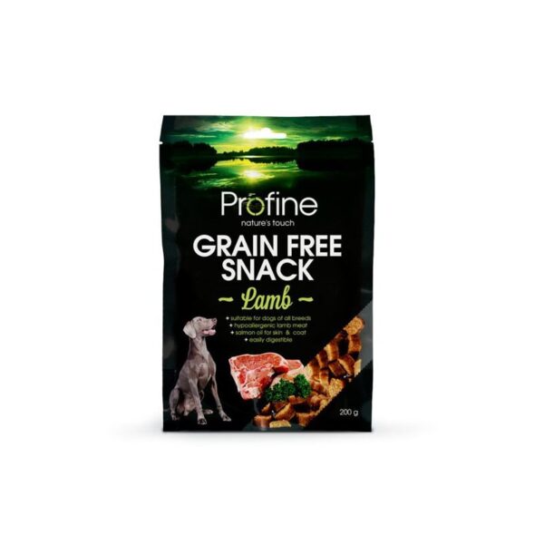 Acana Classic Red 14,5 kg · felnőtt kutyáknak szánt eledel 50% hússal