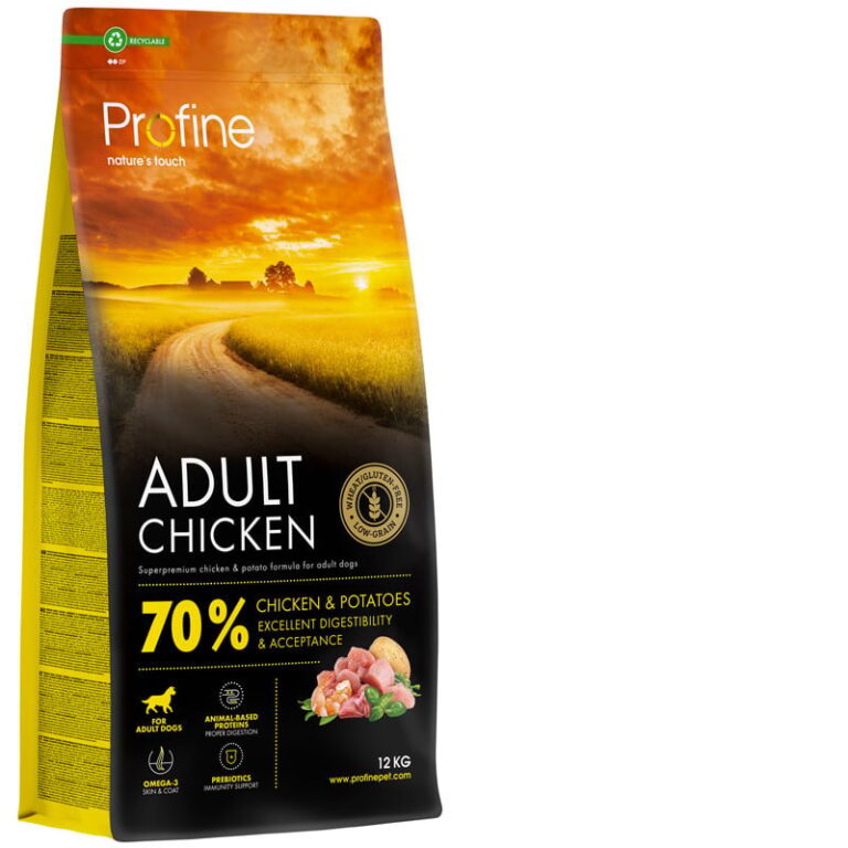 Acana Classic Wild Coast 9,7 kg · pienso premium para perros adultos y cachorros