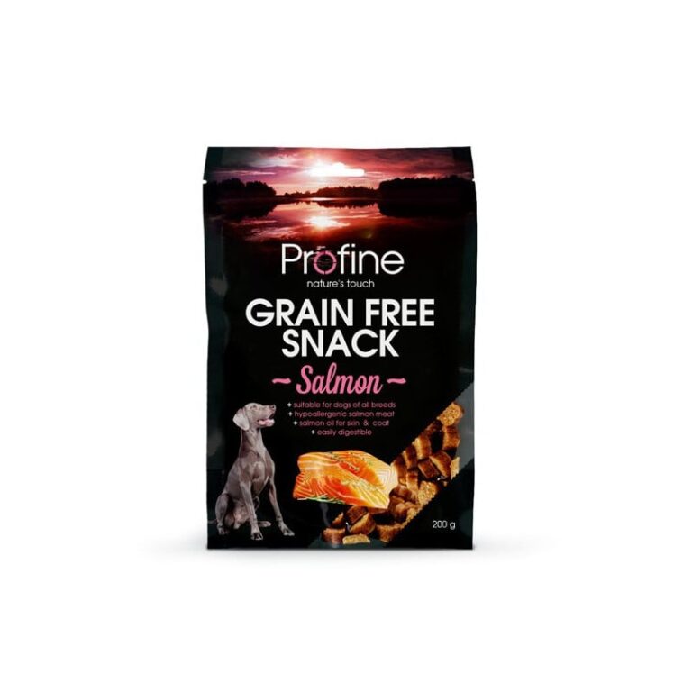 ACANA Ricetta per cani Wild Prairie 2 kg · cibo per cani di alta qualità