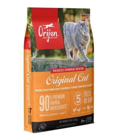 ACANA Light & Fit Recipe 11,4 kg · Aliment pour chiens pour le contrôle du poids