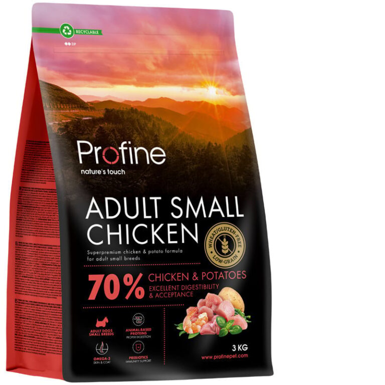 ACANA Puppy Large Breed Recipe 11,4 kg · eledel nagytestű kölyökkutyáknak