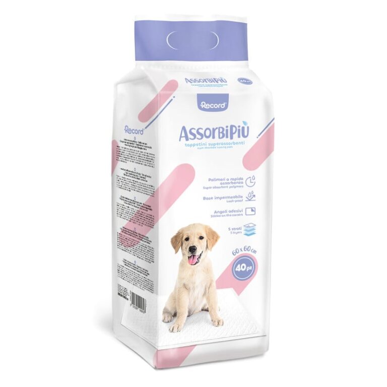 ACANA Puppy Recipe 6 kg · food for medium breed puppies