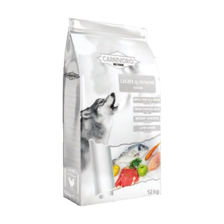 Gigi Suplemento Puppy Growth & Support 90 tabletas · crecimiento y soporte para cachorros