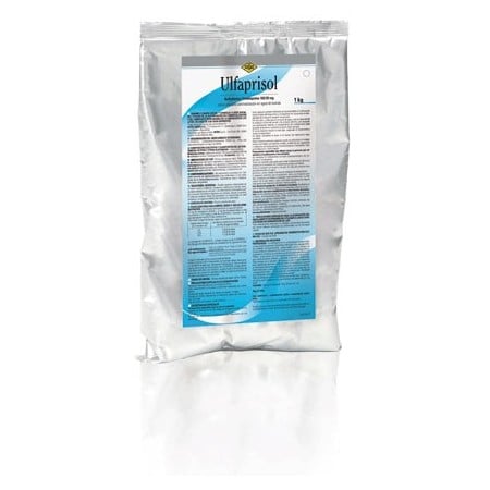Pasmopina 50 ml · antiespasmódico con butilbromuro de escopolamina para equinos