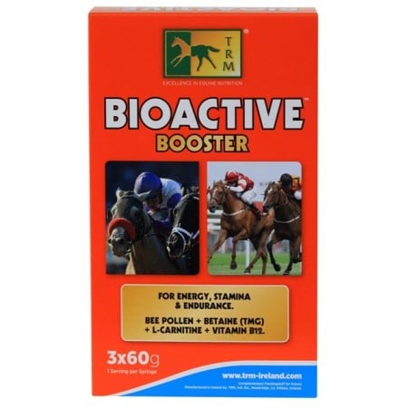 Uriavit BC Carnitina 1 kg · complemento multivitamínico con carnitina para caballos