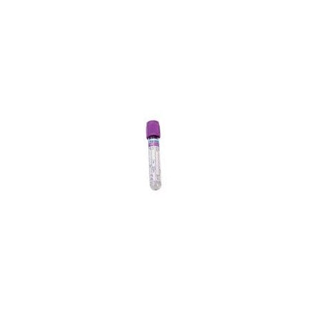 Marbovet 80 mg, 100 tabletti · antibiootikum koertele ja kassidele