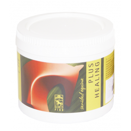 Terramicina LA 100 ml · antibiótico de oxitetraciclina de larga acción