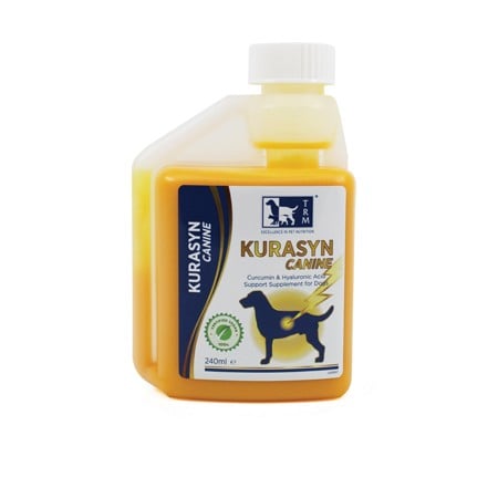 Cerenia 16 mg 4 tabletti koertele · koerte veterinaarseks kasutamiseks