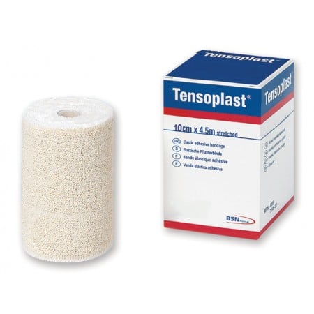 Gel de ecografía Transonic 250 ml · gel de contacto para exploraciones ecográficas veterinarias